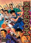 KINGDOM 14