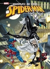 MARVEL ACTION SPIDER-MAN 03 MALA SUERTE