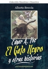 El Gato Negro y otras historias