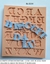 Molde de Silicone - 02 Alfabetos Letras Decorativas 1cm e 1,5cm - comprar online