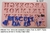 Molde de Silicone - 02 Alfabetos Letras Decorativas 1cm e 1,5cm na internet