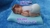Molde de Silicone - Bebê Realista de Bruços 10cm na internet