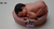 Molde de Silicone - Kit com 03 Bebês Realistas | 5cm 7cm 10cm - loja online