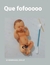 Molde de Silicone - Bebê Bipartido Mãos para Cima 7cm - comprar online
