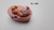 Molde de Silicone - Bebê com Calcinha e Coroa 5cm - comprar online