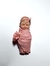 Molde de Silicone - Big Bebê Bipartido 8cm - comprar online