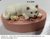 Molde de Silicone - Gato Grande Deitado 8cm