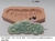 Molde de Silicone - Placa Grande Cheguei 7cm Bebê Biscuit na internet