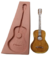 Molde de Silicone - Kit Violão e Cavaquinho - Instrumentos Musicais - Artesanato - Biscuit na internet