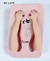 Molde de Silicone - Kit Combo Boneca Doll 21 + Olhos Resinados 437 Tam P - loja online