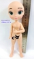 Molde de Silicone - Kit Combo Boneca Doll 22 +Olhos Resinados 437 Tam M - comprar online