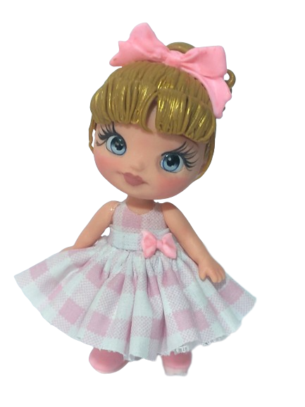 Princess Clip Art - Topo Bolo Barbie Princesa, png, transparent