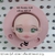 Molde de Silicone - Kit Boneca Kell 10cm + Olhos Resinados 485P - loja online