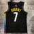 Brooklyn Nets Doodle preta - comprar online