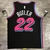 Miami Heat Butler gola redonda - comprar online