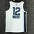 Memphis Grizzlies City Edition - Shop Online