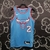 Chicago Bulls Azul - loja online