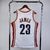 Cleverland Cavaliers 03/04 M&N Lebron James - comprar online