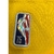 Lakers Amarela tradicional - Shop Online