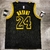 Lakers Black Mamba Skin - comprar online