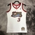 Philadelphia Sixers Retrô Iverson - Shop Online