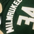 Milwaukee Bucks GV 34 Antetokounmpo - loja online