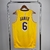 Lakers Amarela Temp. 23 - comprar online