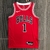 Chicago Bulls Vermelha - Shop Online