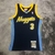 Denver Nuggets temp. 06/07 Iverson na internet