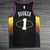 Phoenix Suns Black edition Booker - comprar online