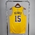 Imagem do Lakers Amarela Temp. 23