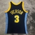 Denver Nuggets temp. 06/07 Iverson - Shop Online