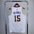 Lakers Branca Temp. 23 - Shop Online