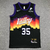 Phoenix Suns Durant - loja online