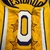 Lakers Stars Westbrook - loja online