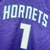 Imagem do Charlotte Hornets temp. 22-23