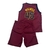 Conjunto Infantil Cleveland - comprar online