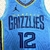 Memphis Grizzlies temp 23. - loja online