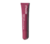 RHODE peptide lip tint - Pronta Entrega