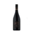 VINO PINOT NOIR - 740ML - KAIKEN ULTRA