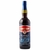 MARSALA SUPERIORE OLD SECCO VINO ESPECIAL - 740 ML - LOMBARDO