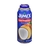 NECTAR DE COCO Y PIÑA - 473ML - JUMEX