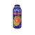 NECTAR DE DURAZNO - 473ML - JUMEX