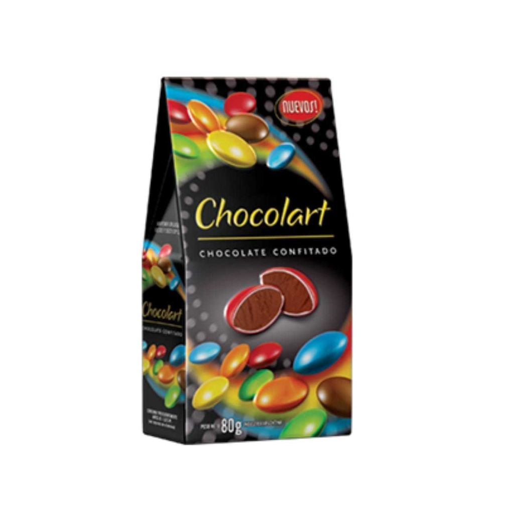 Chocolart deals
