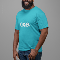 Camiseta Oxe - comprar online