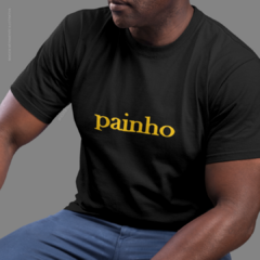 Camiseta Painho