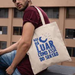 Bolsa Luar do Sertão