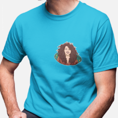 Imagem do Camiseta Gal Costa