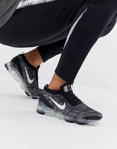 Vapormax 2024 oreo 3