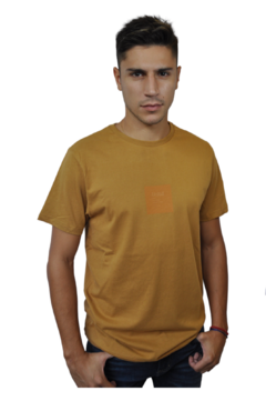 CLASSIC REG TEE - 00100-231 en internet